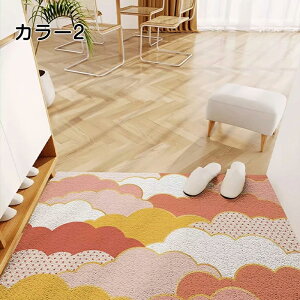 փ}bg O  p DƂ 􂦂 IV hA}bg z ~ߕt EGJ}bg _ DIY u[ O[ 唻 lp  ` `  t[O J[ybg