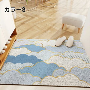 փ}bg O  p DƂ 􂦂 IV hA}bg z ~ߕt EGJ}bg _ DIY u[ O[ 唻 lp  ` `  t[O J[ybg