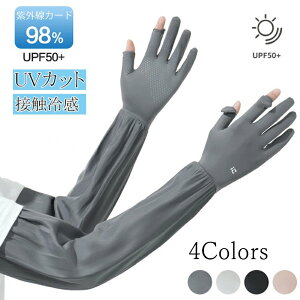 A[Jo[ UV fB[X ⊴ UVJbg  O rJo[ A[X[u Ђ fB[XO[u 2{wo St  _ACXVNf UPF50+ X}zׂ 