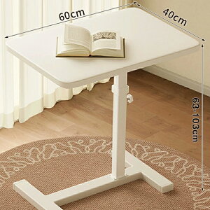 TChe[u ~ LX^[t rO xbh e[u  ؐ RpNg xbh TCh \t@[TCh k iCge[ \t@e[u fXN R̎ R[q[e[u