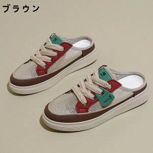 Xj[J[ T_ Xb| fB[X ~[Xj[J[ Xbp ƂȂ  T{T_ d X|[cT_ RC r y V[Y T}[T_ ₷