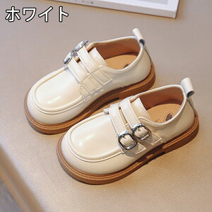 tH[}V[Y [t@[ j̎q ̎q LbY qC vC V[Y tH[}C XN[[t@[ q hXV[Y sAm C WjA xr[ w w ʊw w 