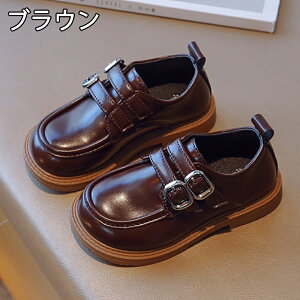 tH[}V[Y [t@[ j̎q ̎q LbY qC vC V[Y tH[}C XN[[t@[ q hXV[Y sAm C WjA xr[ w w ʊw w 