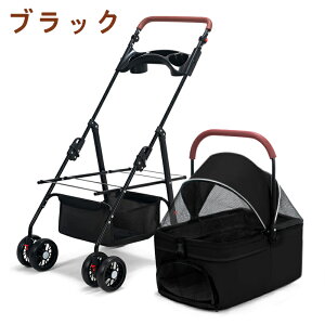 ybgJ[g ys 4փybgJ[g Ζʎ ω׏d12kg   ܂肽 яoh~ u[Lt [ ybgL[ J[g xr[J[ poM[ ^ y  ^ 