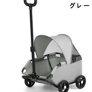 ybgJ[g ys 4փybgJ[g Ζʎ ω׏d7KG Ă~ ܂肽 яoh~ [ ybgL[ J[g xr[J[ L[S y poM[ ^  ^ 