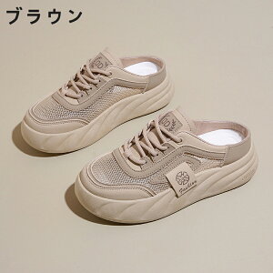 Xj[J[ T_ Xb| fB[X ~[Xj[J[ Xbp ƂȂ  T{T_ d X|[cT_ RC r y V[Y T}[T_ ₷