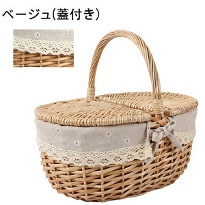 sNjbN oXPbg  obO [Xzt  t ăobO [    CeA ҂ ^ [{bNX k oXPbg Wt