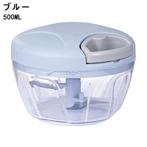 ݂؂ ԂԂ`bp[ 蓮 XCT[ t[h`bp[ }`nfB`bp[ t[hvZbT[ XCT[ ~LT[ u_[ ݂؂ 䏊 ֗ y