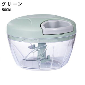 ݂؂ ԂԂ`bp[ 蓮 XCT[ t[h`bp[ }`nfB`bp[ t[hvZbT[ XCT[ ~LT[ u_[ ݂؂ 䏊 ֗ y