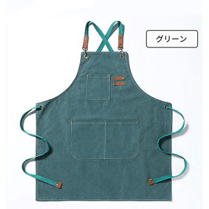 Gv LoX O| [NGv JtFGv H^ Y fB[X Ɨp El Vv YbN jp \ ₷ p dp ۈm JtF  ƒ