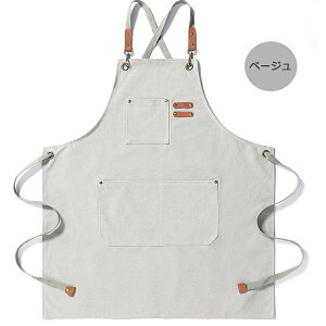 Gv LoX O| [NGv JtFGv H^ Y fB[X Ɨp El Vv YbN jp \ ₷ p dp ۈm JtF  ƒ