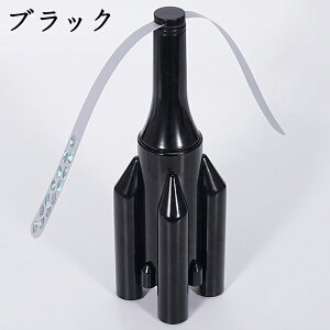   nG悯  u[h Q 悯 tCt@ nG悯t@ Lk O@ ܂Ȃ 悯 nG e[up 悯 @\t@ Xv[sv y 