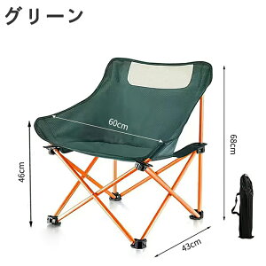 AEghA`FA Lv֎q Lv`FA y ܂肽݈֎q AEghA `FA RpNg [`FA  Lv ֎q CX `FA[  \t@/EgCgt