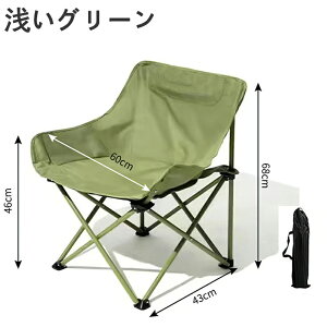 AEghA`FA Lv֎q Lv`FA y ܂肽݈֎q AEghA `FA RpNg [`FA  Lv ֎q CX `FA[  \t@/EgCgt