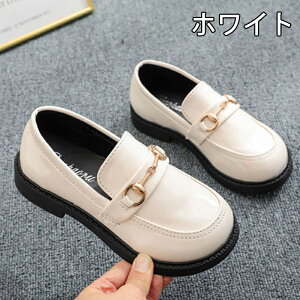 ���[�t�@�[ �L�b�Y �t�H�[�}���V���[�Y ���̎q �v�C �q���C �V���[�Y �t�H�[�}���C �X�N�[�����[�t�@�[ �q�� �h���X�V���[�Y �s�A�m���\�� �C �W���j�A �x�r�[ ���w�� ���w�� �ʊw ���w�� ��