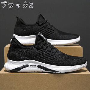 Xj[J[ Y fB[X X|[c   ʋC ؍ ₷ ₷ y y ~ JWA YXj[J[ jO EH[LO g[jOV