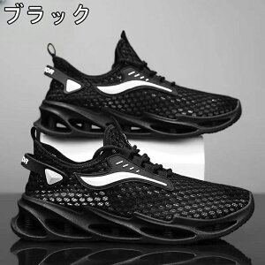 Xj[J[ Y fB[X X|[c   ʋC ؍ ₷ ₷ y y ~ JWA YXj[J[ jO EH[LO g[jOV