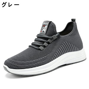 Xj[J[ Y fB[X X|[c   bV ʋC ؍ ₷ ₷ y y ~ JWA YXj[J[ jO EH[LO g[j