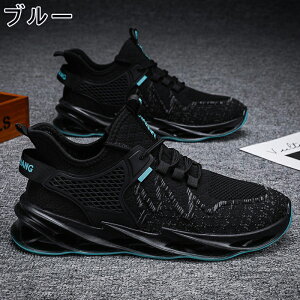 Xj[J[ Y fB[X X|[c   ʋC ؍ ₷ ₷ y y ~ JWA YXj[J[ jO EH[LO g[jOV