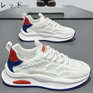 Xj[J[ Y fB[X X|[c   ʋC ؍ ₷ ₷ y y ~ JWA YXj[J[ jO EH[LO g[jOV