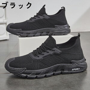 Xj[J[ Y fB[X X|[c   bV ʋC ؍ ₷ ₷ y y ~ JWA YXj[J[ jO EH[LO g[j