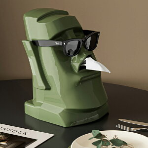 eBbV{bNX eBbV lߑւ ȃXy[X eBbVP[X eBbVJo[ {bNX P[X eBbV{bNXP[X  rO y[p[P[X eBbVz