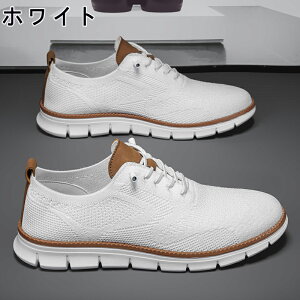 Xj[J[ Y fB[X X|[c   ʋC ؍ ₷ ₷ y y ~ JWA YXj[J[ jO EH[LO g[jOV