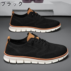 Xj[J[ Y fB[X X|[c   ʋC ؍ ₷ ₷ y y ~ JWA YXj[J[ jO EH[LO g[jOV