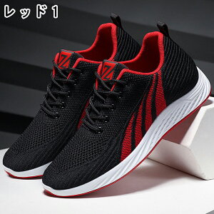 Xj[J[ Y fB[X X|[c   bV ʋC ؍ ₷ ₷ y y ~ JWA YXj[J[ jO EH[LO g[j