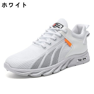 Xj[J[ Y fB[X X|[c   bV ʋC ؍ ₷ ₷ y y ~ JWA YXj[J[ jO EH[LO g[j