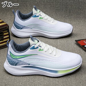 Xj[J[ Y fB[X X|[c   ʋC ؍ ₷ ₷ y y ~ JWA YXj[J[ jO EH[LO g[jOV