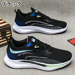 Xj[J[ Y fB[X X|[c   ʋC ؍ ₷ ₷ y y ~ JWA YXj[J[ jO EH[LO g[jOV