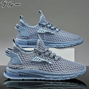 Xj[J[ Y fB[X X|[c   bV ʋC ؍ ₷ ₷ y y ~ JWA YXj[J[ jO EH[LO g[j