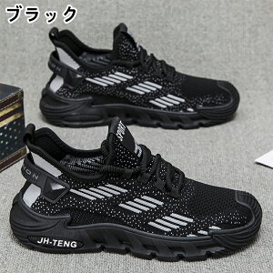 Xj[J[ Y fB[X X|[c   ʋC ؍ ₷ ₷ y y ~ JWA YXj[J[ jO EH[LO g[jOV