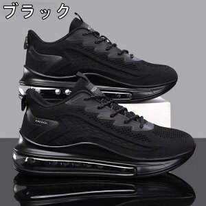 Xj[J[ Y fB[X X|[c   ʋC ؍ ₷ ₷ y y ~ JWA YXj[J[ jO EH[LO g[jOV