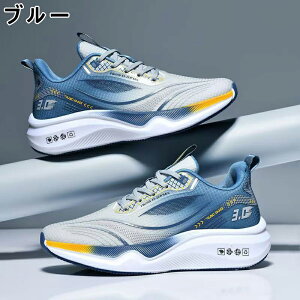 Xj[J[ Y fB[X X|[c   bV ʋC ؍ ₷ ₷ y y ~ JWA YXj[J[ jO EH[LO g[j