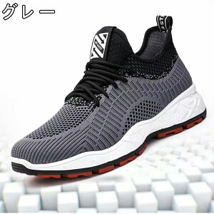 Xj[J[ Y fB[X X|[c   ʋC ؍ ₷ ₷ y y ~ JWA YXj[J[ jO EH[LO g[jOV