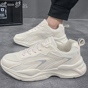 Xj[J[ Y fB[X X|[c   ʋC ؍ ₷ ₷ y y ~ JWA YXj[J[ jO EH[LO g[jOV