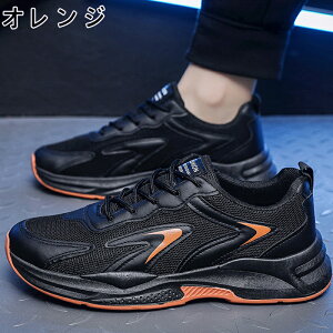 Xj[J[ Y fB[X X|[c   ʋC ؍ ₷ ₷ y y ~ JWA YXj[J[ jO EH[LO g[jOV