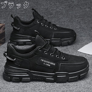 Xj[J[ Y fB[X X|[c   ʋC ؍ ₷ ₷ y y ~ JWA YXj[J[ jO EH[LO g[jOV