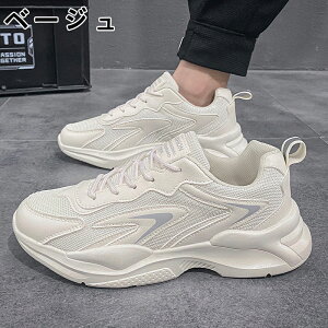 Xj[J[ Y fB[X X|[c   bV ʋC ؍ ₷ ₷ y y ~ JWA YXj[J[ jO EH[LO g[j