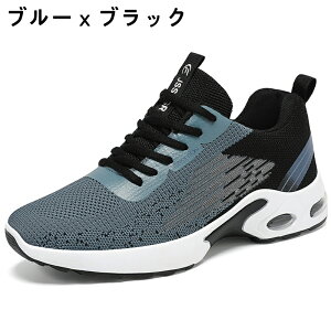 Xj[J[ Y fB[X X|[c   bV ʋC ؍ ₷ ₷ y y ~ JWA YXj[J[ jO EH[LO g[j