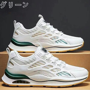 Xj[J[ Y fB[X X|[c   ʋC ؍ ₷ ₷ y y ~ JWA YXj[J[ jO EH[LO g[jOV