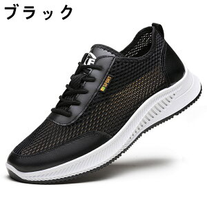 Xj[J[ Y fB[X X|[c   bV ʋC ؍ ₷ ₷ y y ~ JWA YXj[J[ jO EH[LO g[j