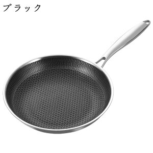 tCp ytCp XeX 20cm 24cm KX Ή yʃtCp y KX KXΐp KXR lC  StCp uߓ тɂ ȒP Xe