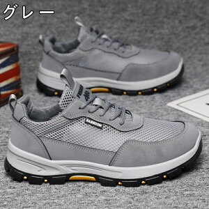 Xj[J[ Y fB[X X|[c   ʋC ؍ ₷ ₷ y y ~ JWA YXj[J[ jO EH[LO g[jOV