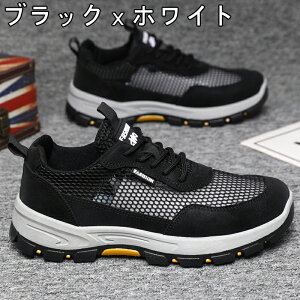 Xj[J[ Y fB[X X|[c   ʋC ؍ ₷ ₷ y y ~ JWA YXj[J[ jO EH[LO g[jOV