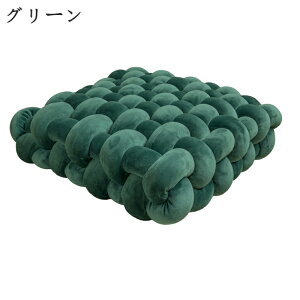 ҂ NbV zc `L[jbg RpNgNbV lp XNGA V[gNbV ӂӂ і z[CeA Gu | \t@[ w a k i`