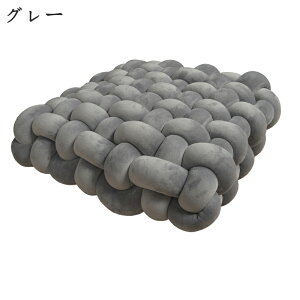 ҂ NbV zc `L[jbg RpNgNbV lp XNGA V[gNbV ӂӂ і z[CeA Gu | \t@[ w a k i`