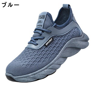 Xj[J[ Y fB[X X|[c   ʋC ؍ ₷ ₷ y y ~ JWA YXj[J[ jO EH[LO g[jOV